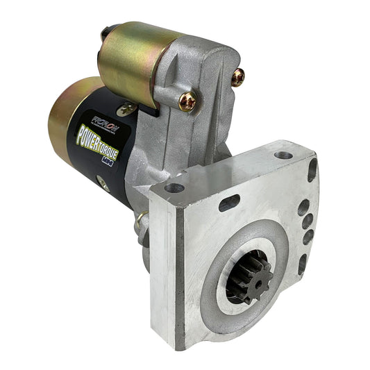 STARTER CHEV LS1 LS2 GEN3/4 2kw MINI