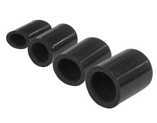 TUBE CAP VACUUM PORT BLOCK OFF KIT