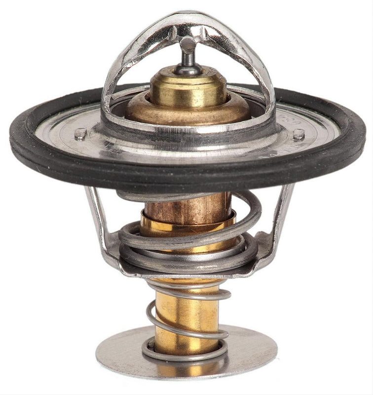 THERMOSTAT LS CHEV/HOLDEN 160 DEGREE HIGH FLOW