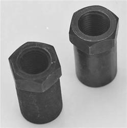 POZI LOCKS 3/8 Set