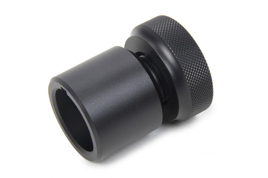 SOCKET CRANKSHAFT TURNING TOOL SB CHEVY