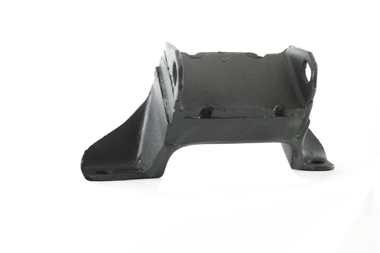 ENGINE MOUNT FORD 289-351w & cl 65-70 high