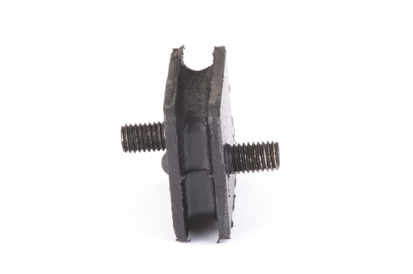 ENGINE MOUNT CHRYS 273-318 SANDWICH