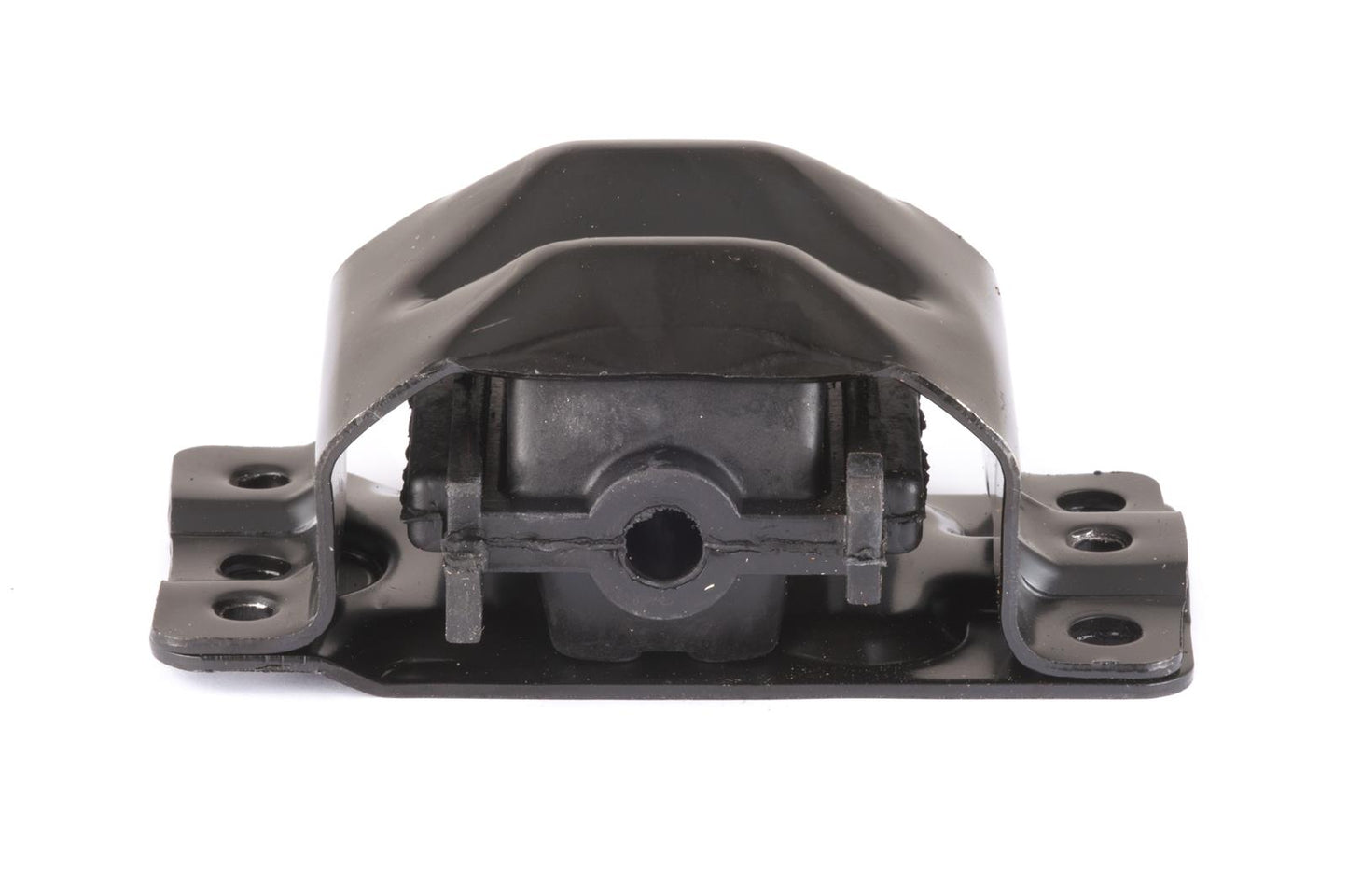 ENGINE MOUNT CHEV GMC 87-02