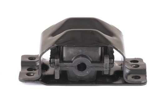 ENGINE MOUNT CHEV GMC 87-02