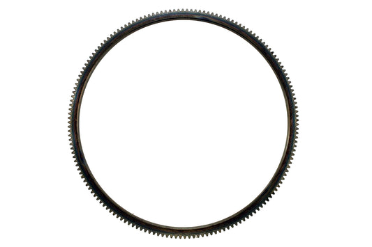 RING GEAR CHEV 14in 168th