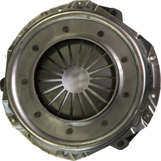 CLUTCH PRESSURE PLATE S/CAR H/D use 240mm PLATE