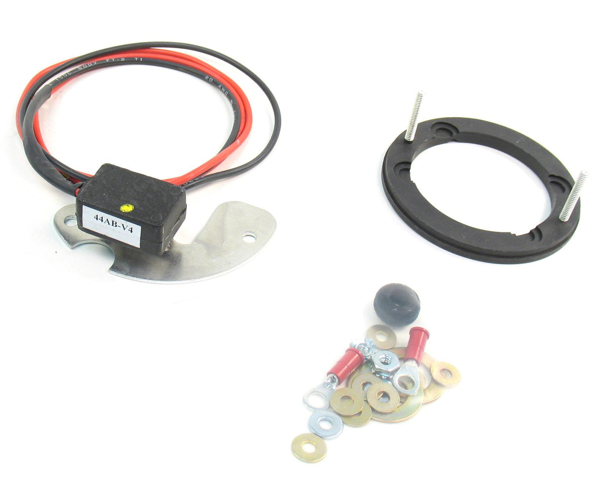 IGNITION CONVERSION CHEV 57-74