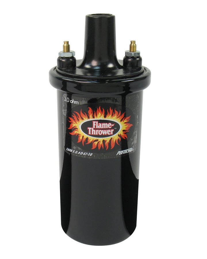 COIL PERTRONIX FLAME THROWER 3.0ohm