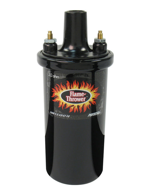 COIL PERTRONIX FLAME THROWER 3.0ohm