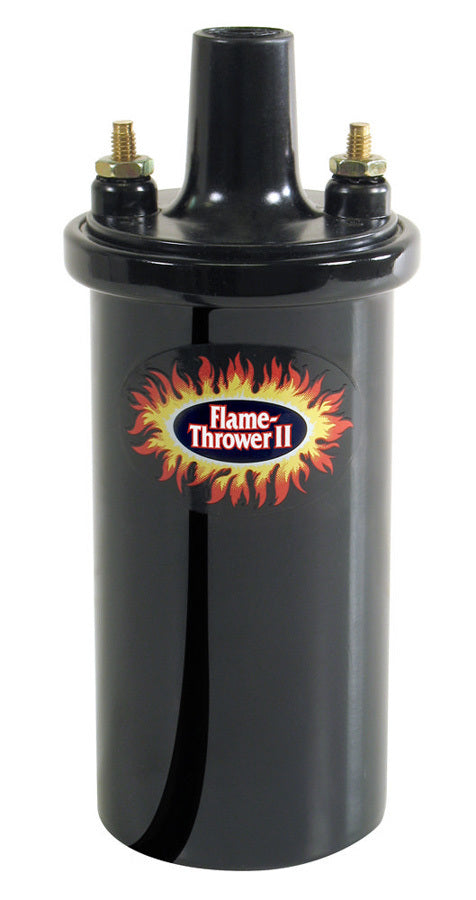 COIL PERTRONIX FLAME THROWER II  0.6ohm EPOXY