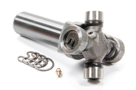 TRANS YOKE 28spl C4 AOD T5 Top Loader 1310uni