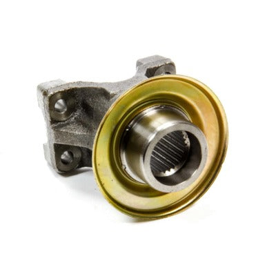 DIFF YOKE FORD 9in 1310 STEEL