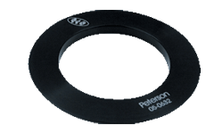 PULLEY FLANGE for PTR06-1340
