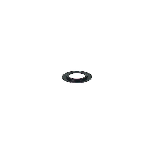PULLEY FLANGE for PTR06-1339