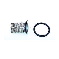 SCAVENGE FILTER SCREEN for PTR09-0401/04/06