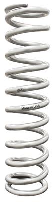 SPRING 14in 2.5in ID 275lb *USE EIB1400-250-0275*