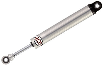 SHOCK QA1 ALLOY 9in 4/7 TIE DOWN