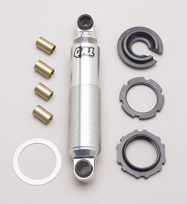 SHOCK QA1 ALLOY PROMA STAR 10.125 to 14 Bearing