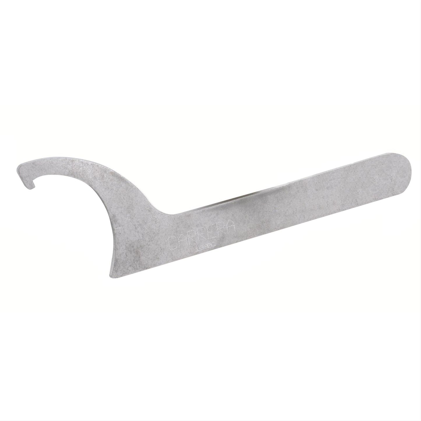 COIL OVER TOOL STEEL QA1