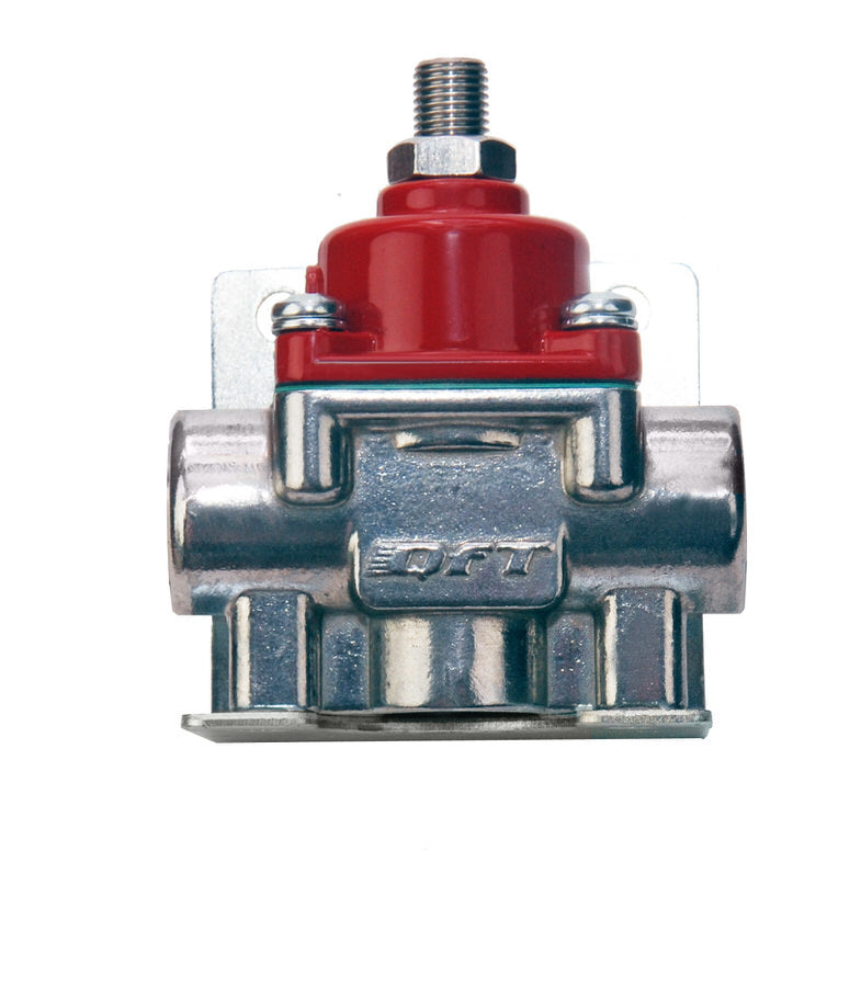 REGULATOR 4-1/2 to 9psi BYPASS 3/8 npt