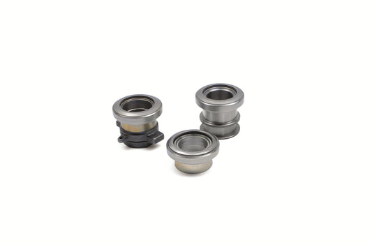 RELEASE BEARING and SLEEVE for QTR710100