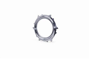 CLUTCH PRESSURE PLATE 7-1/4in V-DRIVE 1pce