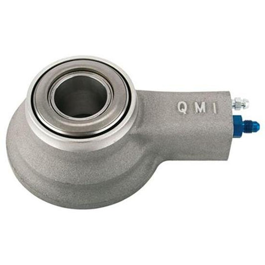 CLUTCH BEARING HYD for 7.25in TIL/QTR/SWE