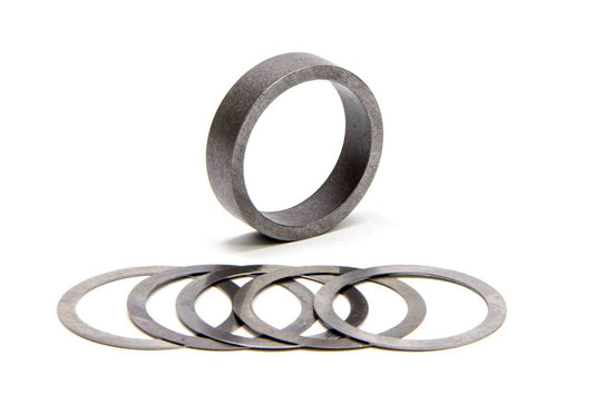 PINION SPACER FORD 9in 8.8in 7.5in with SHIMS