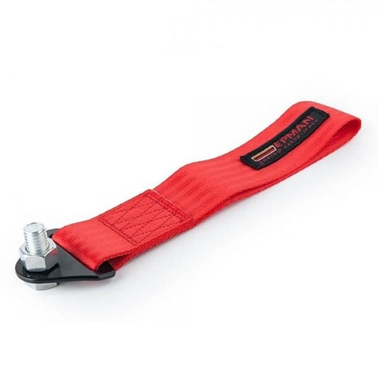 TOW STRAP UNIVERSAL