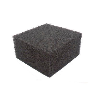 FUEL CELL FOAM - non methanol