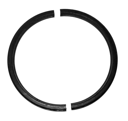 REAR MAIN SEAL FORD 302-351c 351w 351-400m