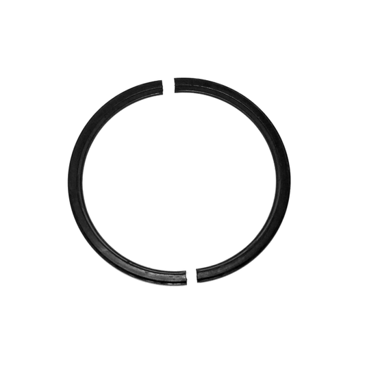 REAR MAIN SEAL FORD 302-351c 351w 351-400m