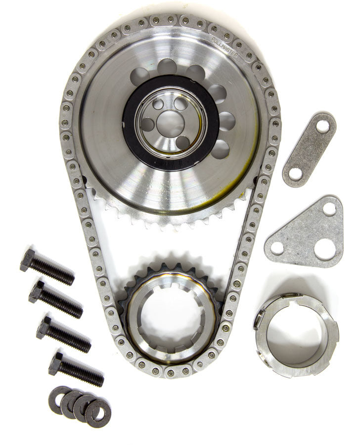 TIMING SET CHEV/HOLDEN LS2