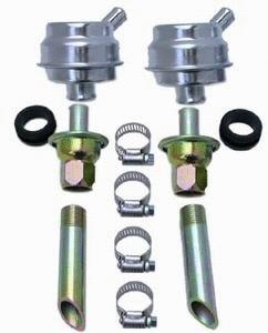CRANK CASE EVAC SYSTEM was RPCR2050