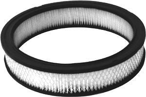 AIR FILTER 10in x 2in