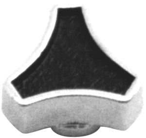 WING NUT SMALL