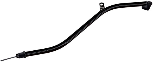 DIPSTICK TH400 25in LONG BLACK