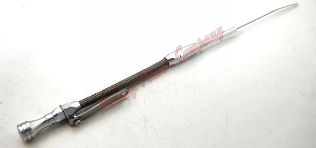 DIPSTICK CHEV SB 80on FLEXIBLE RH DIP RPCR5001