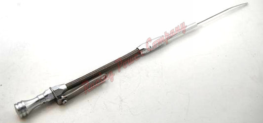 DIPSTICK CHEV SB 80on FLEXIBLE RH DIP RPCR5001