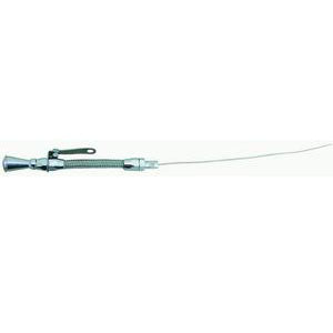 DIPSTICK CHEV SB PRE 80 FLEXIBLE LH DIP RPCR5002
