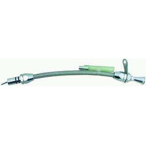 DIPSTICK TH700 4L60E FLEXIBLE