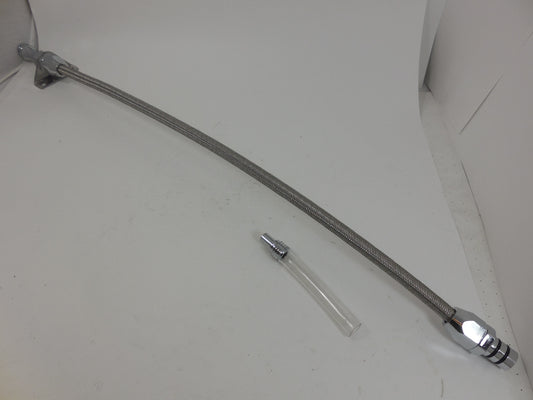DIPSTICK 727 FLEXIBLE FIREWALL MT