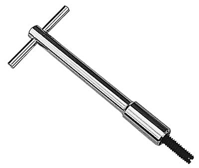 R/COVER HOLD DOWN T-BAR PKT OF 4 USE SPC7282