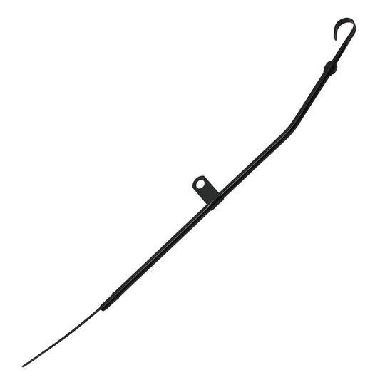 DIPSTICK CHRYS BB BLACK