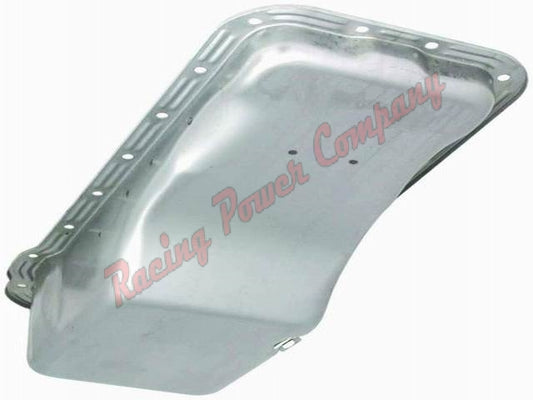 SUMP FORD FE 352 390 428 STD PLAIN