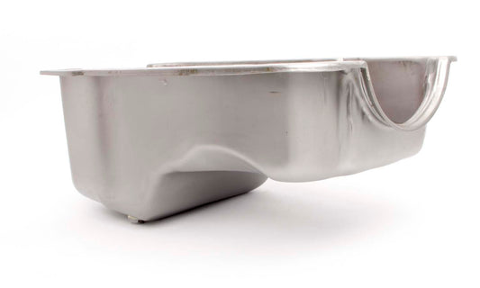 SUMP FORD 351w STD PLAIN