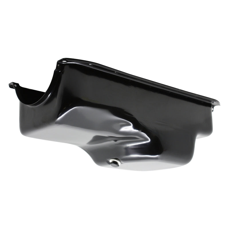 SUMP CHRYS SB 273 318 340 BLACK REVERSABLE