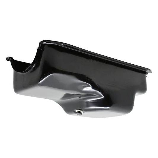 SUMP CHRYS SB 273 318 340 BLACK REVERSABLE