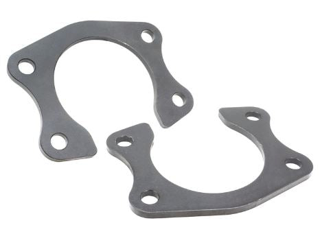 AXLE RETAINER 9in BIG BEARING FORD LATE PAIR